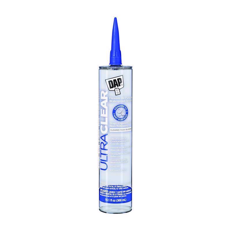 SEALANT CLR WTRPF 10.1OZ