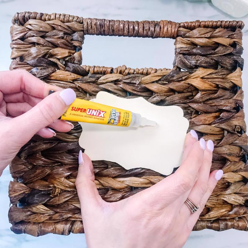 The Original Super Glue Superunix Super Strength All Purpose Super Glue 0.35 oz