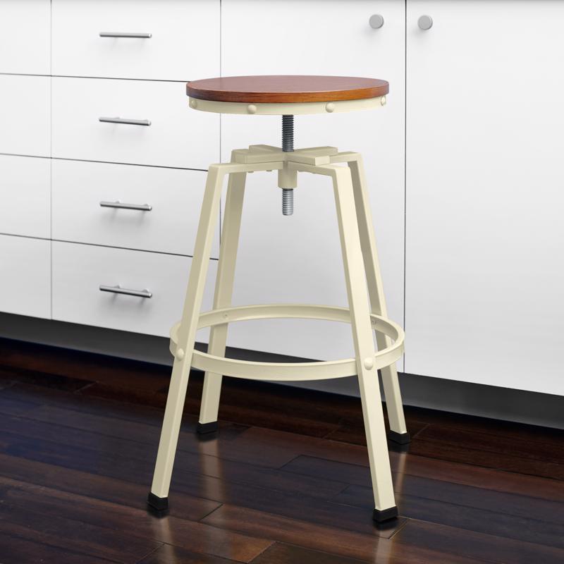 Krylon Fusion All-In-One Satin Dover White Paint+Primer Spray Paint 12 oz