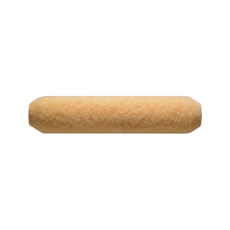 Purdy Marathon Nylon/Polyester 14 in. W X 3/8 in. Paint Roller Cover 1 pk