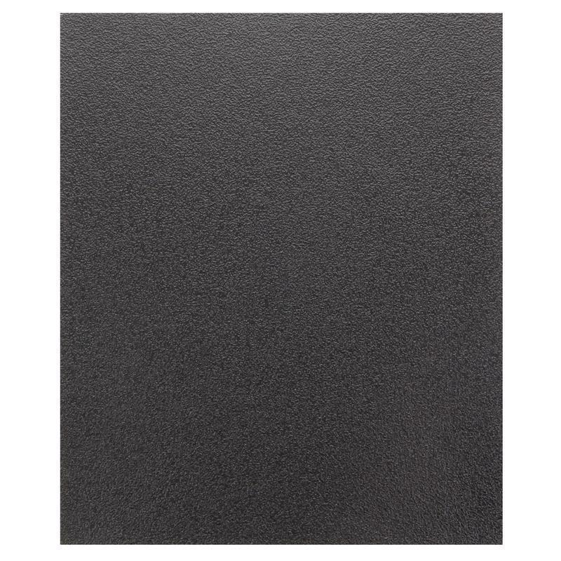 SANDCLOTH 9X11" CRSE 1PK