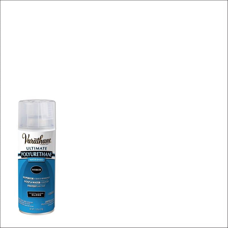 SPRYVARNISH GLS 11.25OZ