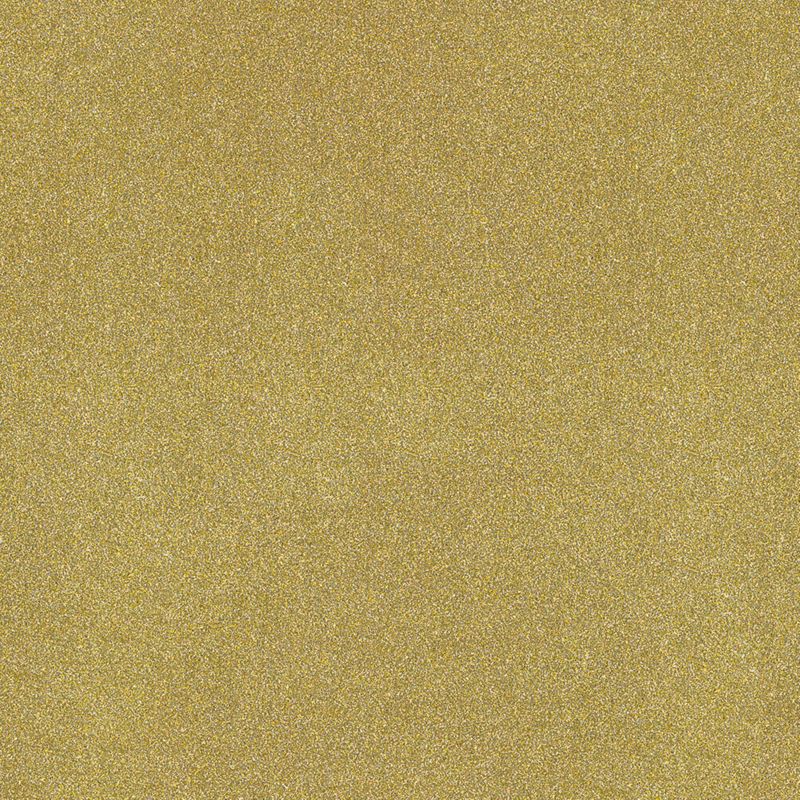 Rust-Oleum Imagine Glitter Gold Water-Based Glitter Paint Interior 8 oz