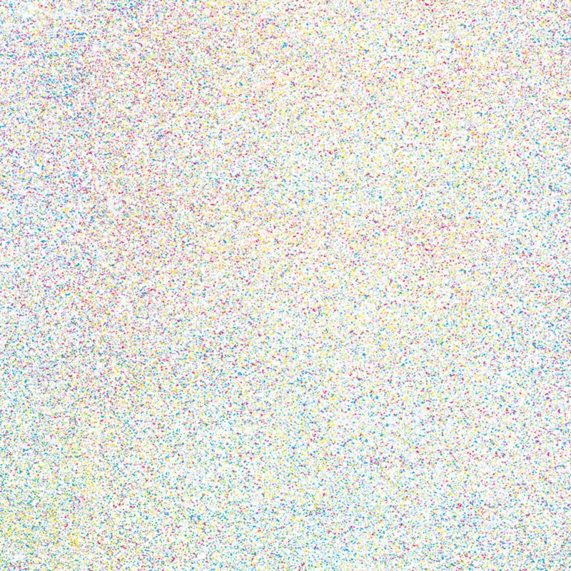 Rust-Oleum Imagine Glitter Iridescent Clear Water-Based Glitter Paint Interior 8 oz