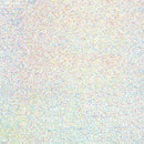 Rust-Oleum Imagine Glitter Iridescent Clear Water-Based Glitter Paint Interior 8 oz