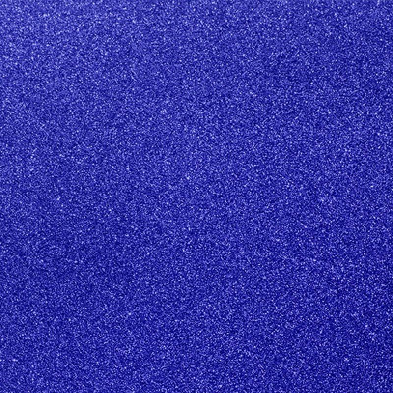 Rust-Oleum Imagine Glitter Navy Blue Water-Based Glitter Paint Interior 8 oz