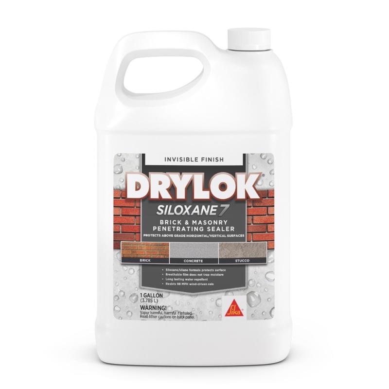 PENETRATING SEALER 1GAL