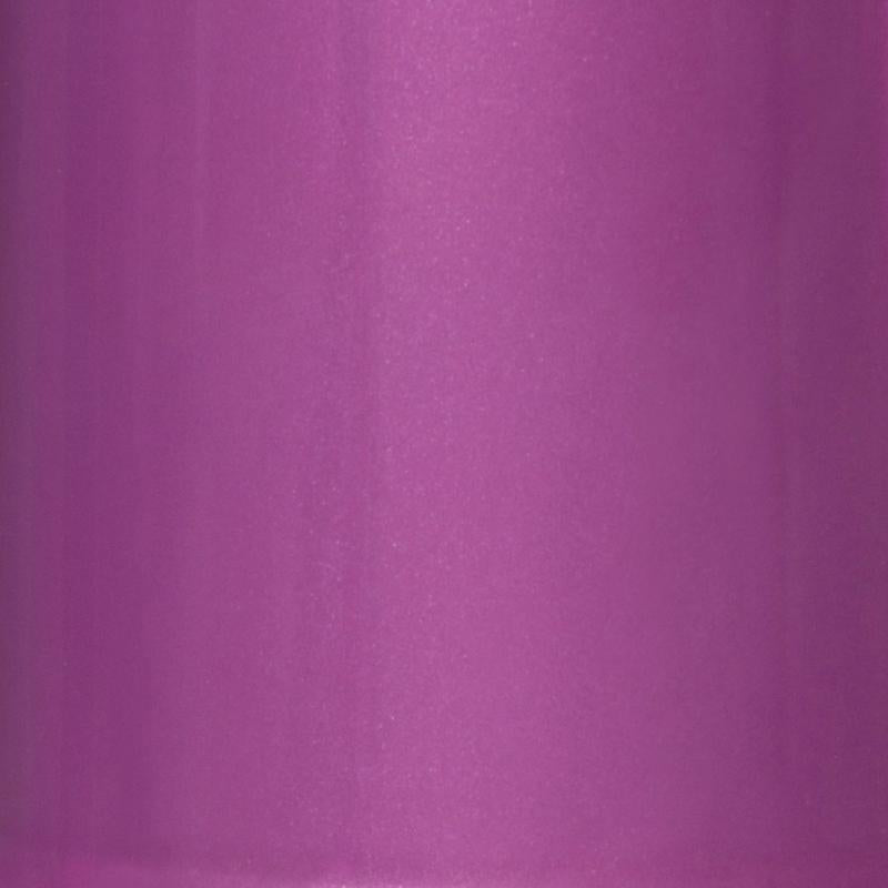Rust-Oleum Imagine Smooth Chrome Pink Spray Paint 10 oz