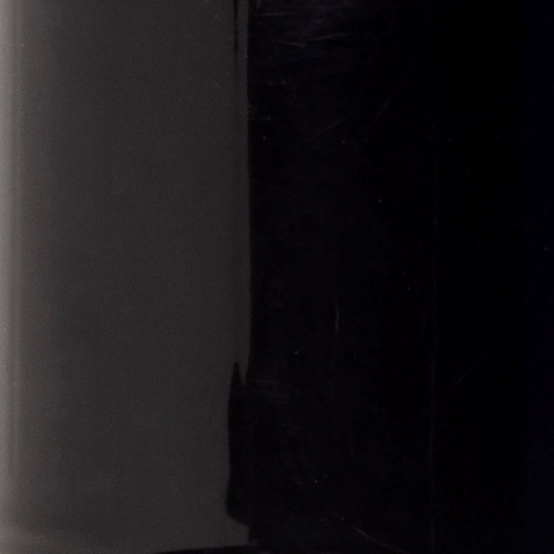 Rust-Oleum Imagine Craft & Hobby Gloss Black Basecoat Spray Paint 11 oz