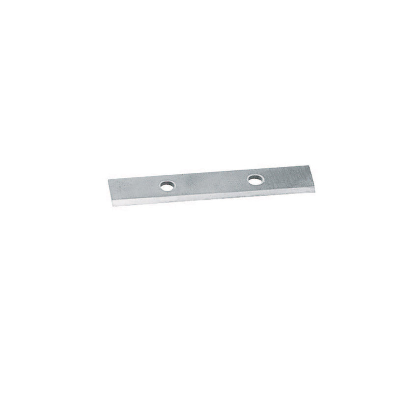 2-EDGE RPLC BLD 2-3/8"