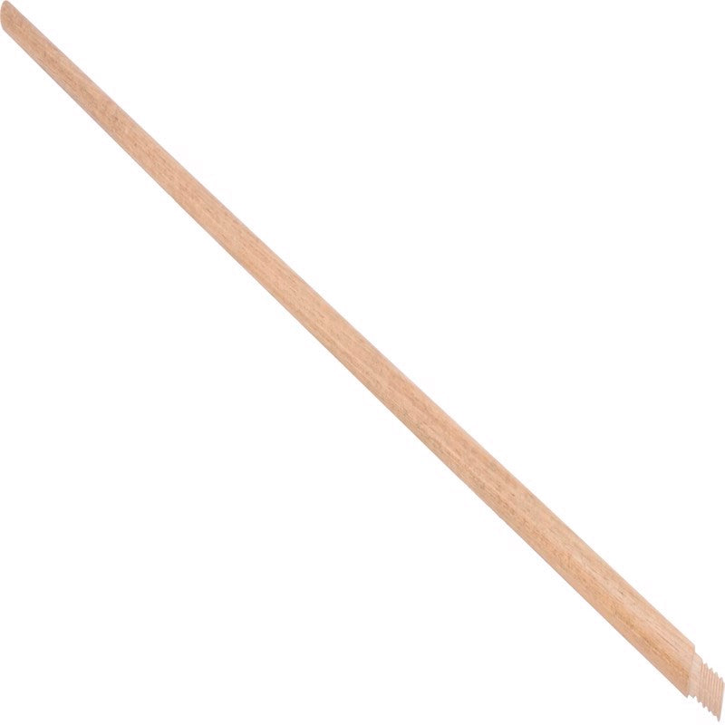 POLE SANDER HANDLE 48"