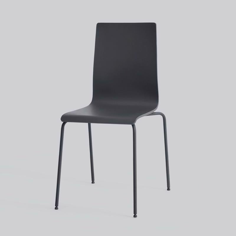 Rust-Oleum Painter's Touch 2X Ultra Cover Satin Charcoal Gray Paint+Primer Spray Paint 12 oz