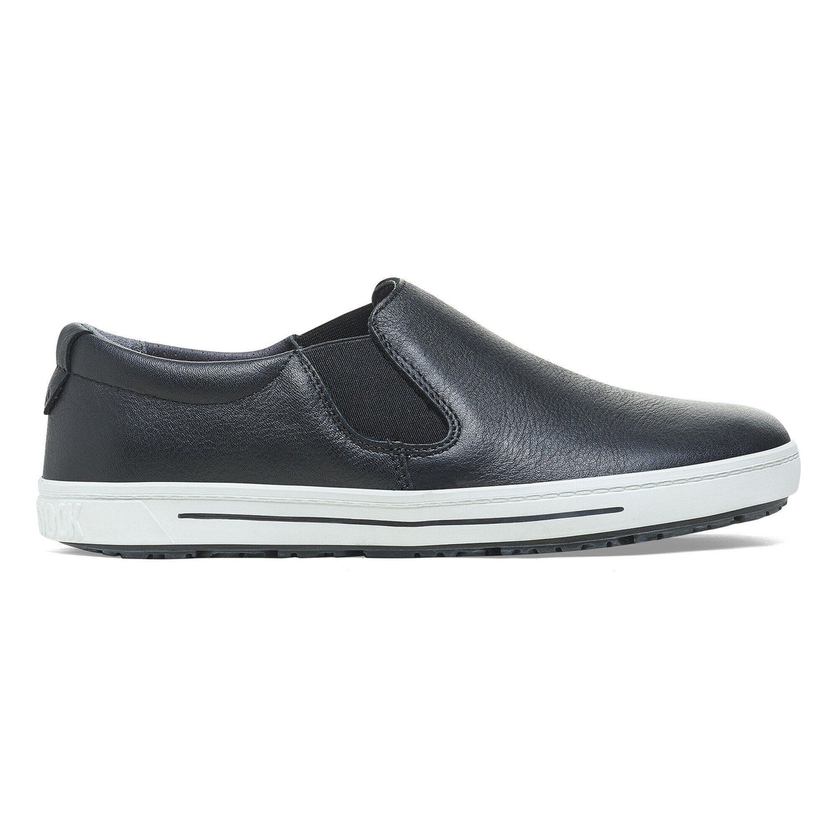 QO 400 Natural Leather I