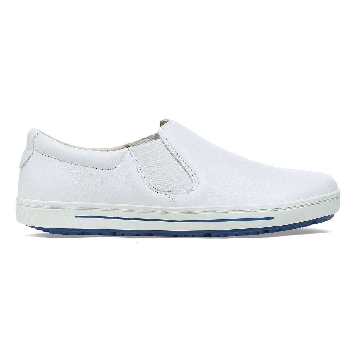 QO 400 Natural Leather I