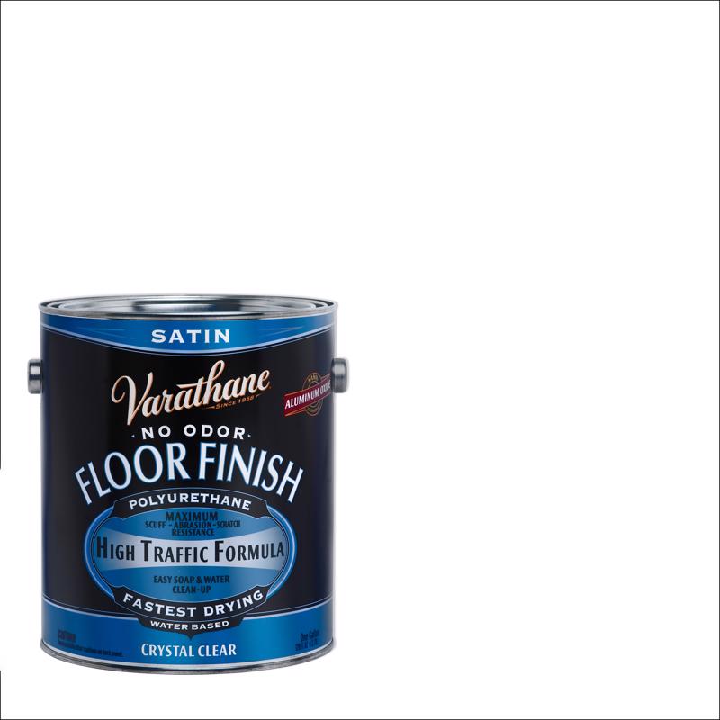 VARNISH FLOOR DMD SAT-GL