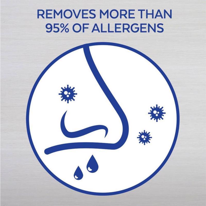 Lysol Dual Action Fiber Weave Antibacterial Wipes 75 pk