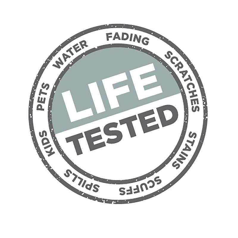 Rust-Oleum Home Top Coat Semi-Gloss Clear Floor Paint 1 gal