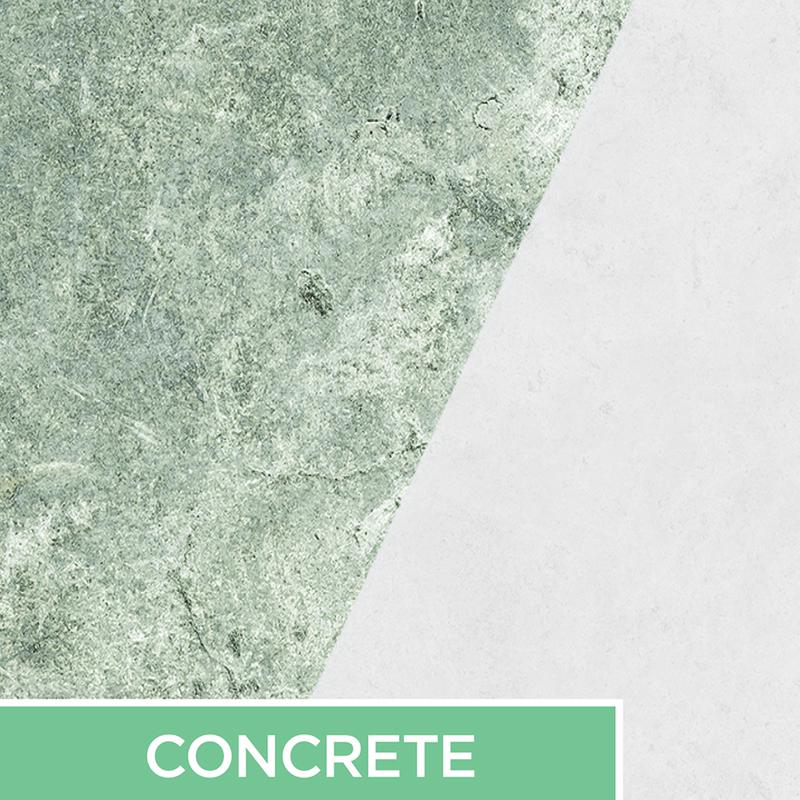 Rust-Oleum Home Top Coat Semi-Gloss Clear Floor Paint 1 gal