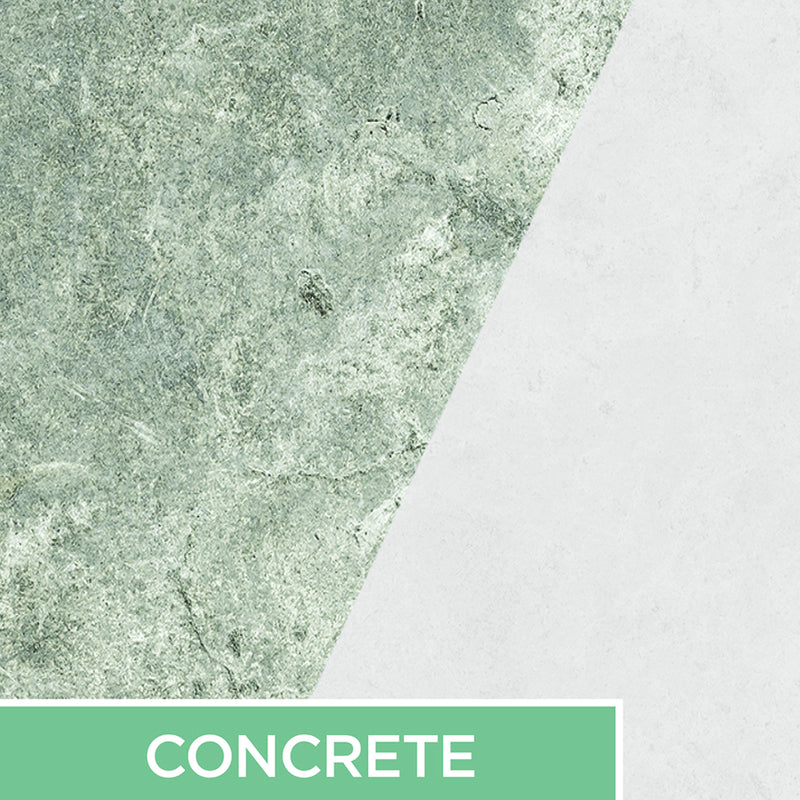 Rust-Oleum Home Deep Tint Base Floor Coating Step 1 1 gal