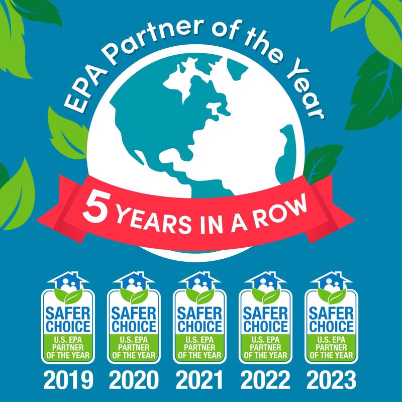 Lemi Shine Lemon Scent Powder Dishwasher/Disposal Cleaner 1.76 oz 1 pk