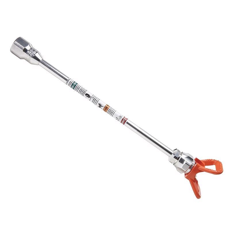 SPRAY TIP EXTNSN 10"