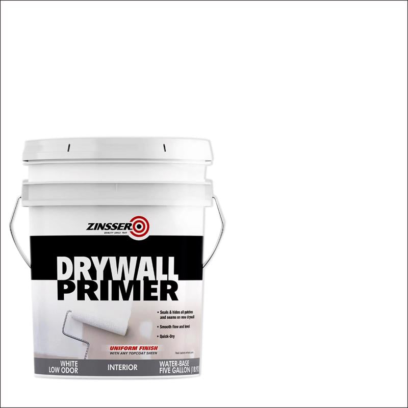 DRYWALL PRIMER 5GAL