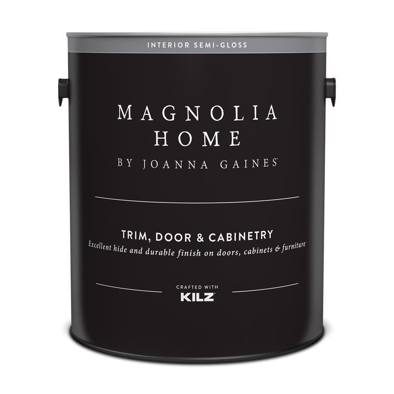 MAG C&T INT SG TB3 1G