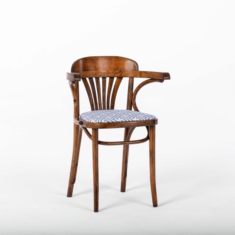 Minwax Wood Finish Semi-Transparent Mocha Penetrating Stain 1 qt. (4 Pack)