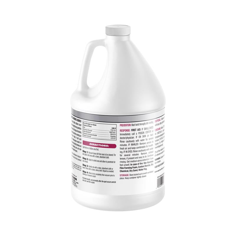 Krud Kutter Pro No Scent Carpet Stain Remover 1 gal Liquid