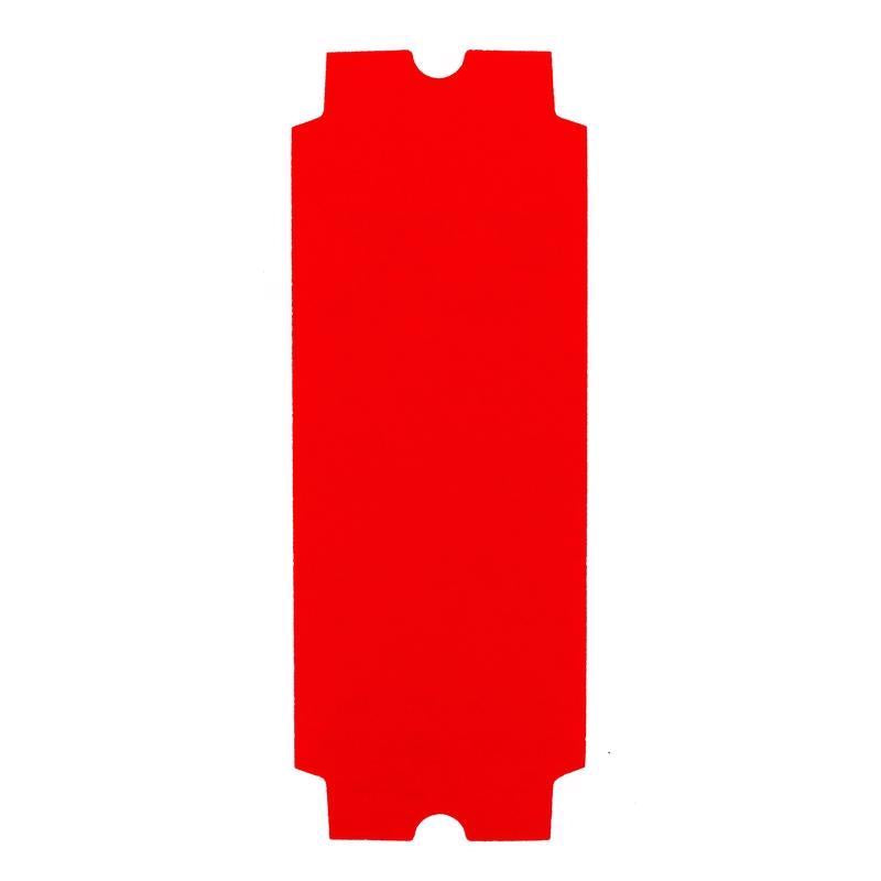 DRYWALL SAND SHEET 100GR