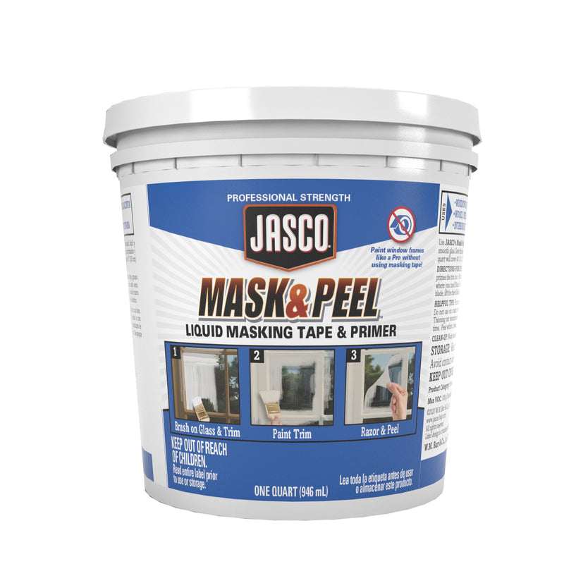 LQD MSKNG TAPE PRMR 1QT