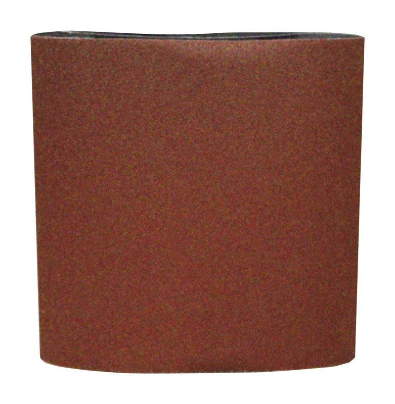 SANDBELT 8X19"100GRT FLR