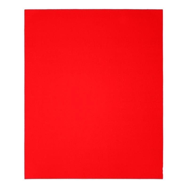 SANDNG SHEET 120G M 9X11"