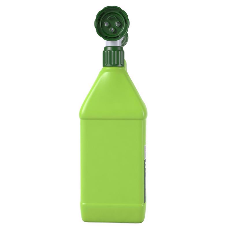 Mold Armor E-Z Deck/Fence/Patio Wash 64 oz