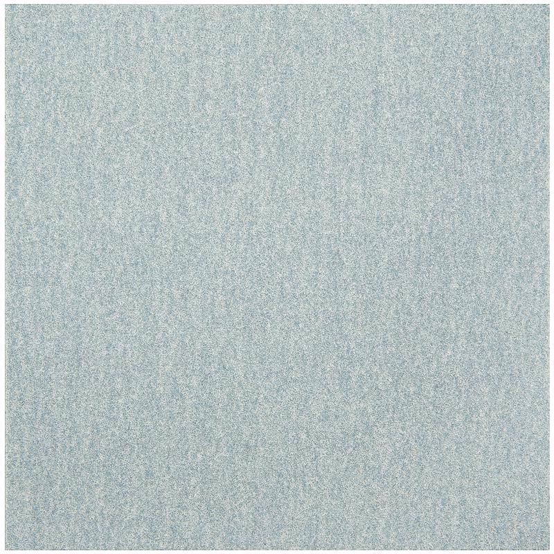 Norton ProSand 5-1/2 in. L X 4-1/2 in. W 150 Grit Aluminum Oxide Sanding Sheet 6 pk