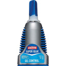 Loctite Super Glue High Strength Ethyl Cyanoacrylate Super Glue 4 gm