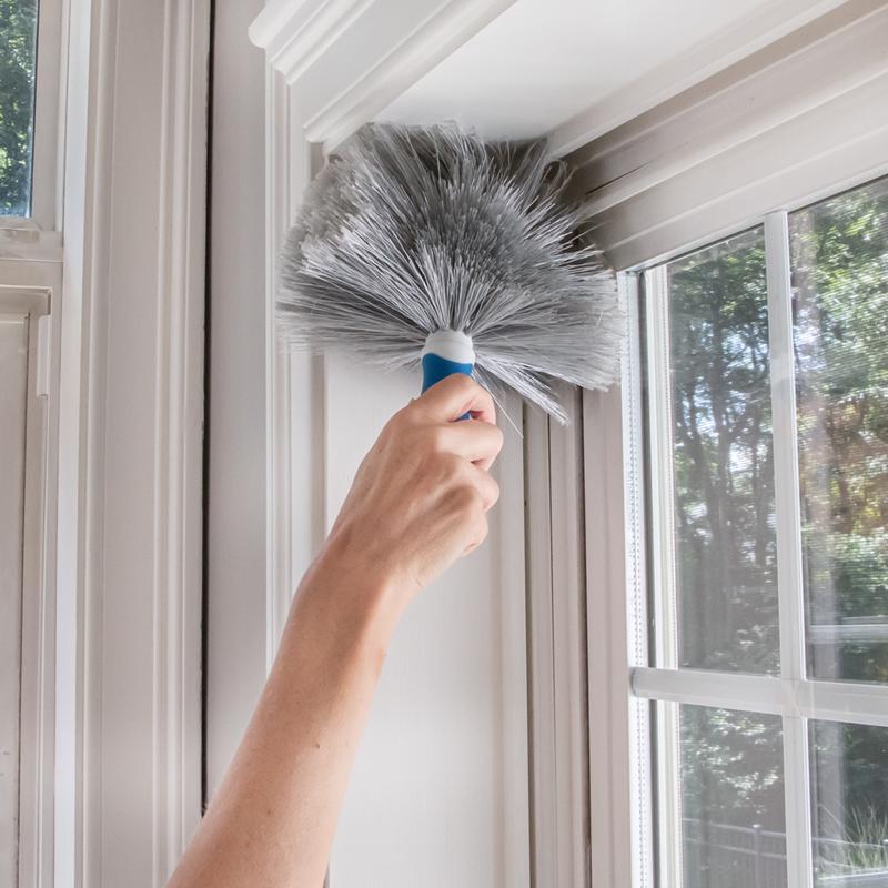 Unger Fiber Cobweb Duster 1 pk