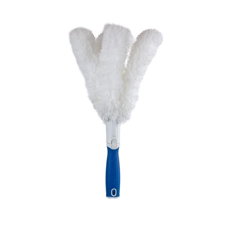 DUSTER FEATHER MICROFIBR