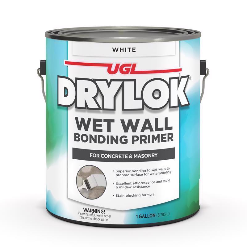 BONDING PRIMER WHITE 1G