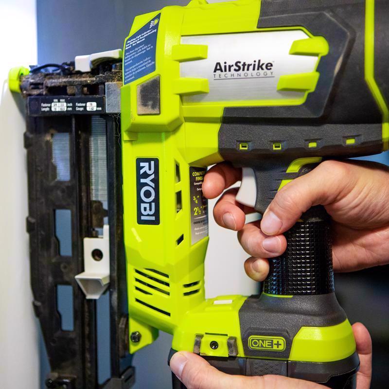 CatTongue Grips Gription Black Anti-Slip Tape 2 in. W X 10 ft. L 1 pk