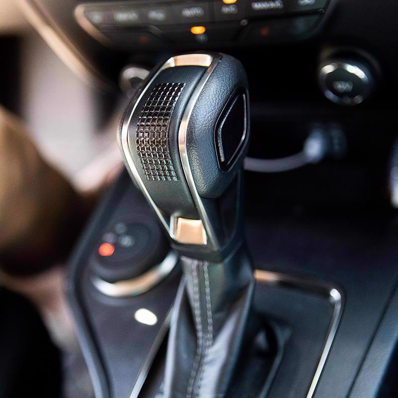 CatTongue Grips Gription Black Anti-Slip Tape 2 in. W X 10 ft. L 1 pk