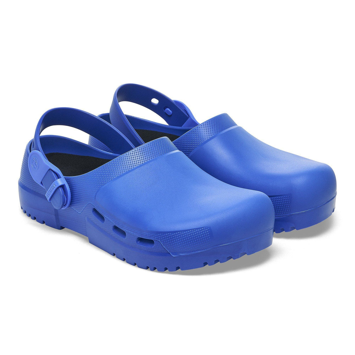 Birki Air 2.0 Polyurethane
