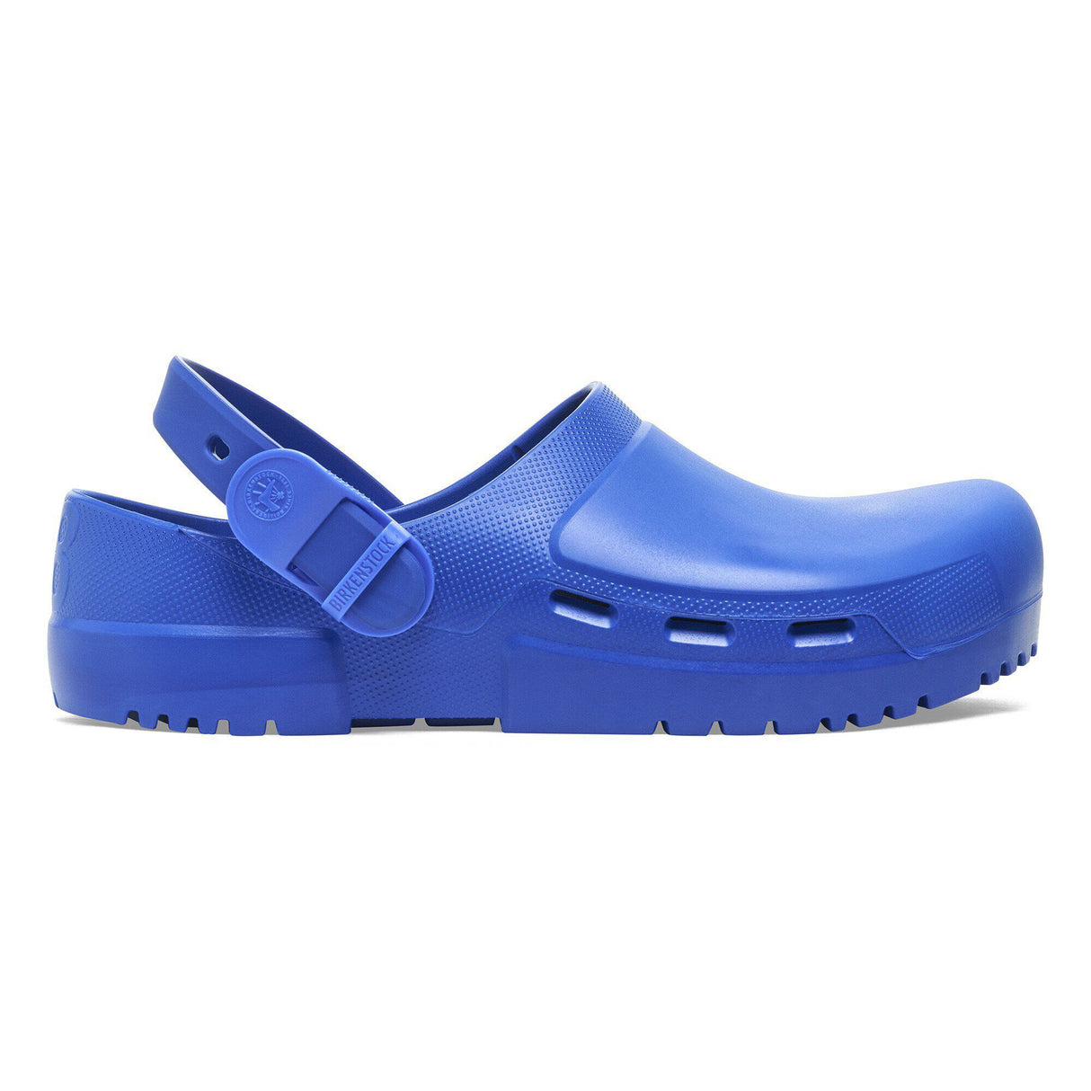 Birki Air 2.0 Polyurethane