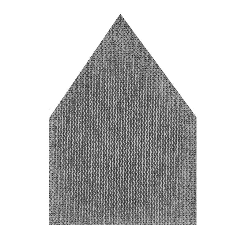 SANDING SHEETS 120G 12PK