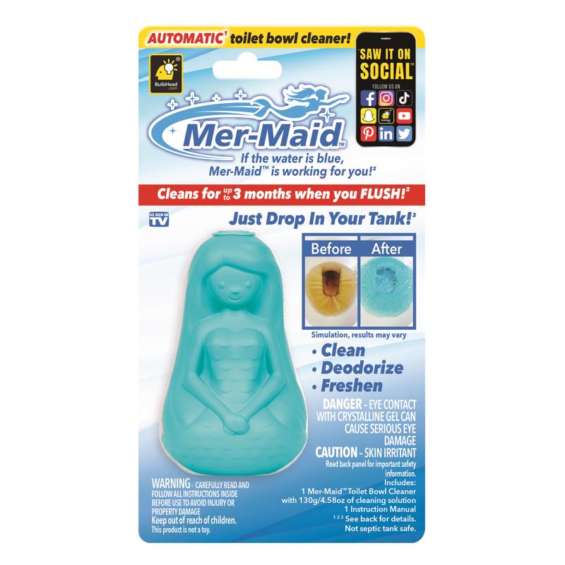 AUTO TOILET CLENR 4.58OZ