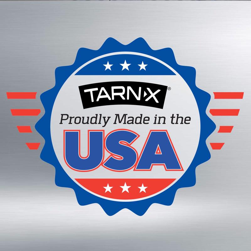 Tarn-X No Scent Tarnish Remover 12 oz Liquid