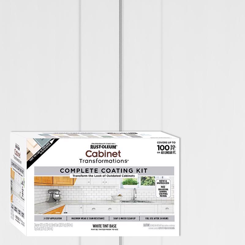 CBNT RFNSHNG SYSTM WHT