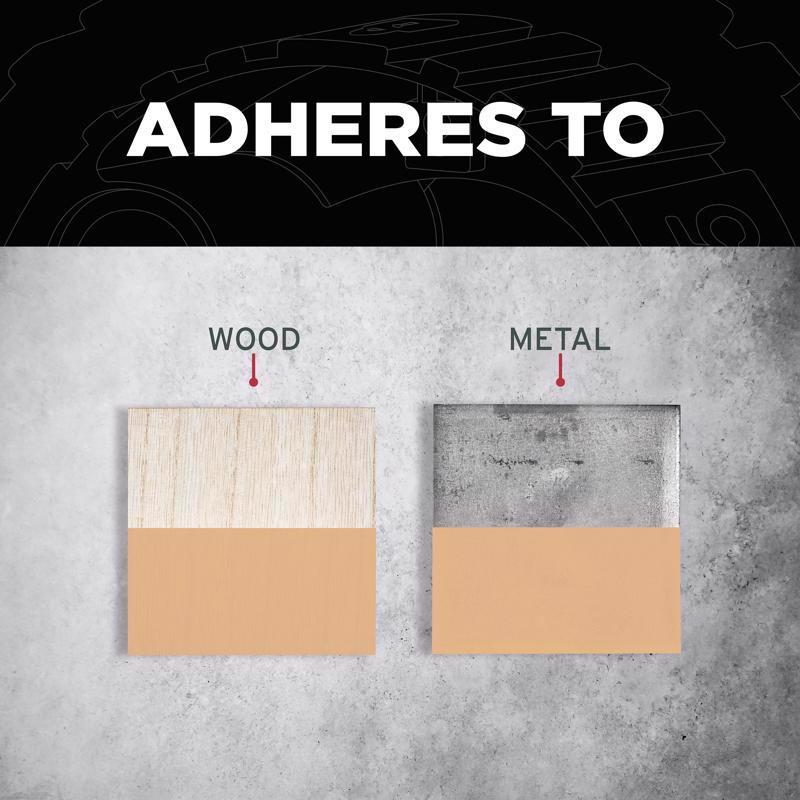 Rust-Oleum Stops Rust Custom Spray 5-in-1 Gloss Sand Spray Paint 12 oz