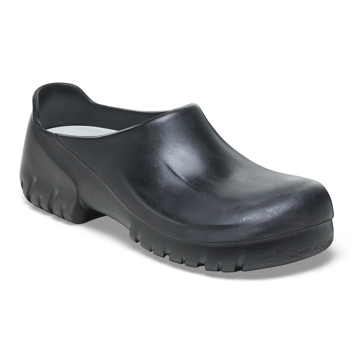 Birkenstock A630 Polyurethane Size 37
