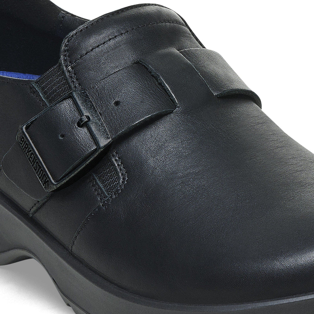 Caris Pro Leather Women